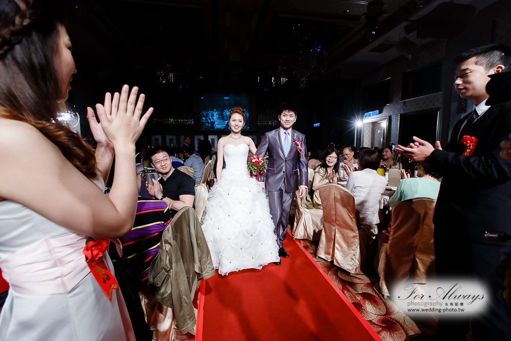 書楷欣慈 迎娶喜宴 台北民生晶宴會館 婚攝大J 永恆記憶 婚禮攝影 台北婚攝 #婚攝 #婚禮攝影 #台北婚攝 #婚禮拍立得 #婚攝拍立得 #即拍即印 #婚禮紀錄 #婚攝價格 #婚攝推薦 #拍立得 #婚攝價格 #婚攝推薦 書楷欣慈 迎娶喜宴 台北民生晶宴會館 婚攝大J 永恆記憶 婚禮攝影 台北婚攝 #婚攝 #婚禮攝影 #台北婚攝 #婚禮拍立得 #婚攝拍立得 #即拍即印 #婚禮紀錄 #婚攝價格 #婚攝推薦 #拍立得 #婚攝價格 #婚攝推薦